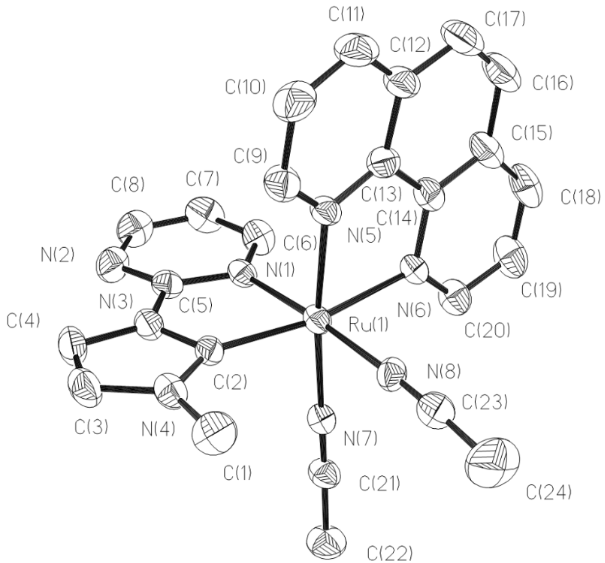 [1860-5397-11-194-5]