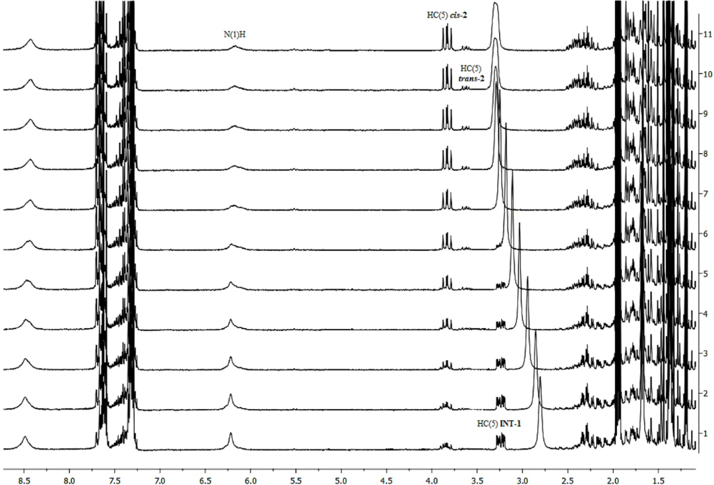 [1860-5397-11-200-1]