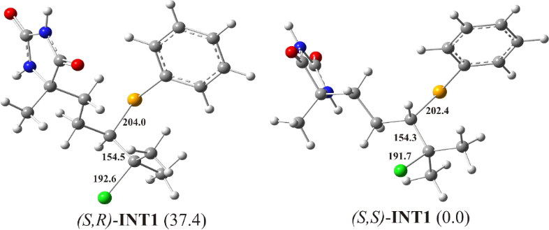 [1860-5397-11-200-2]