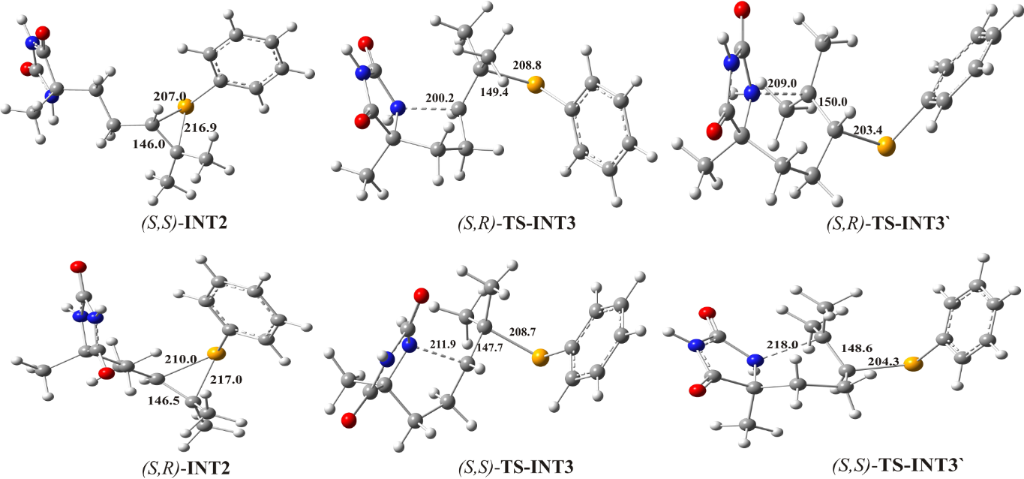 [1860-5397-11-200-4]