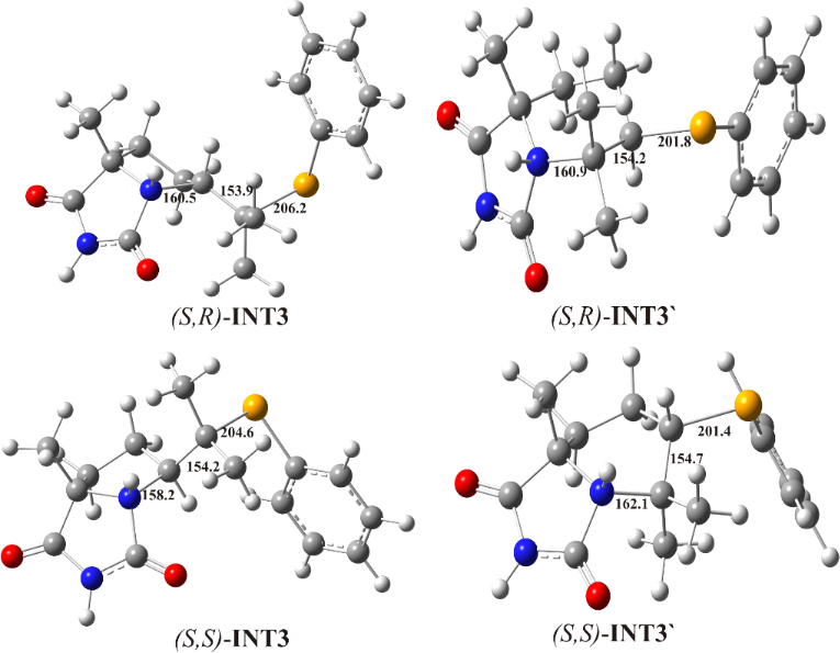 [1860-5397-11-200-5]