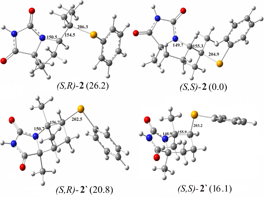 [1860-5397-11-200-6]