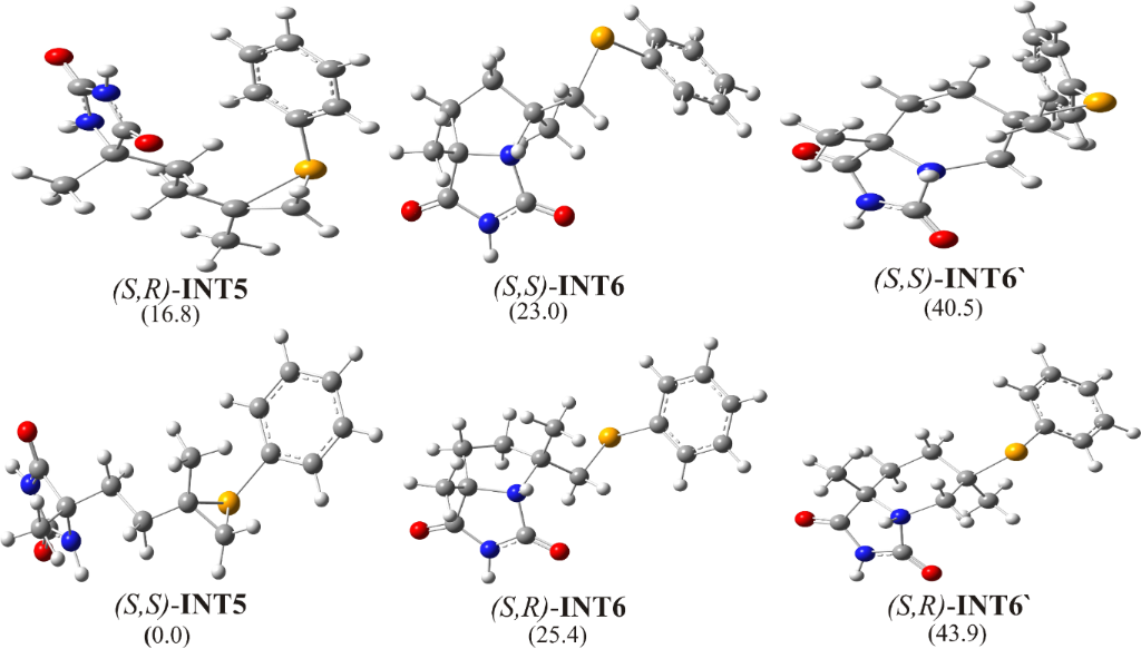 [1860-5397-11-200-7]