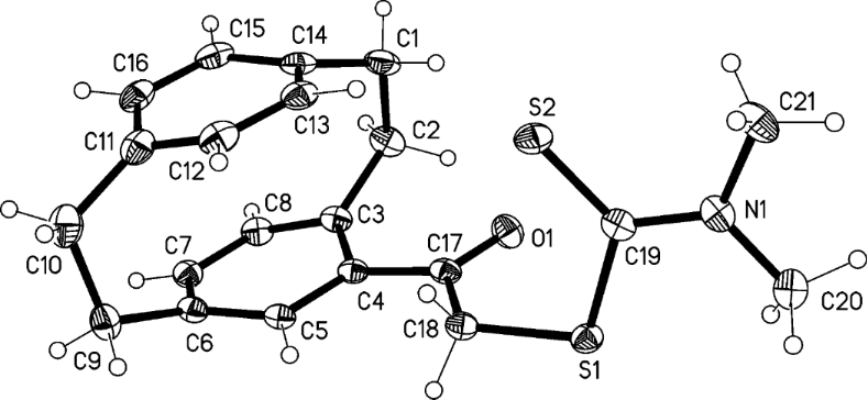 [1860-5397-11-207-1]