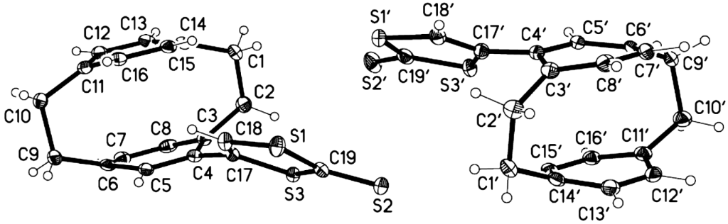 [1860-5397-11-207-2]