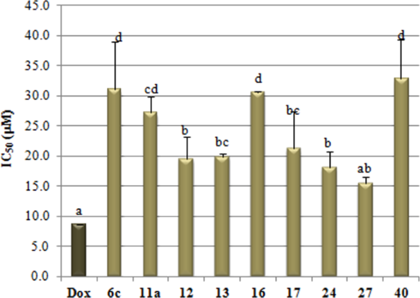 [1860-5397-11-208-3]