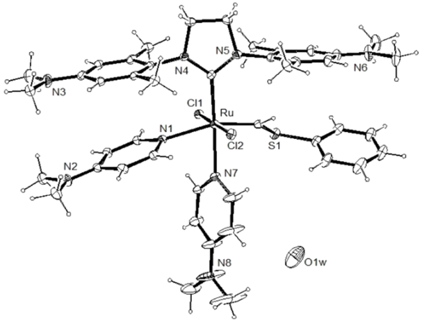 [1860-5397-11-212-2]