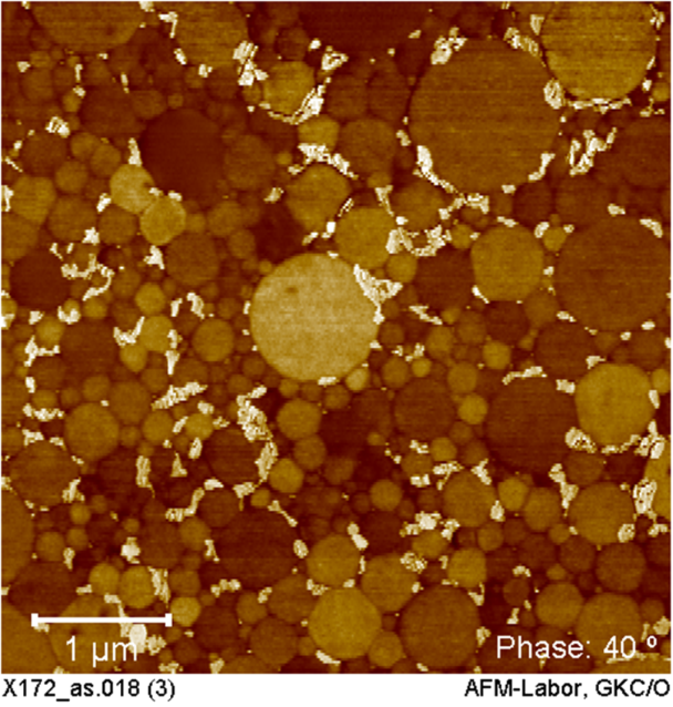 [1860-5397-11-212-3]