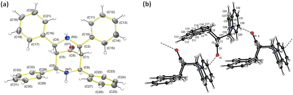 [1860-5397-11-213-7]