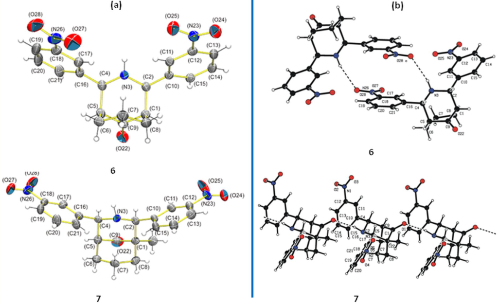 [1860-5397-11-213-8]