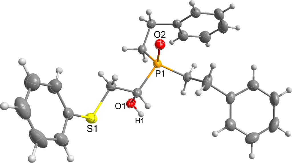 [1860-5397-11-214-1]