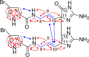 [1860-5397-11-220-2]