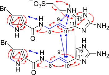 [1860-5397-11-220-3]