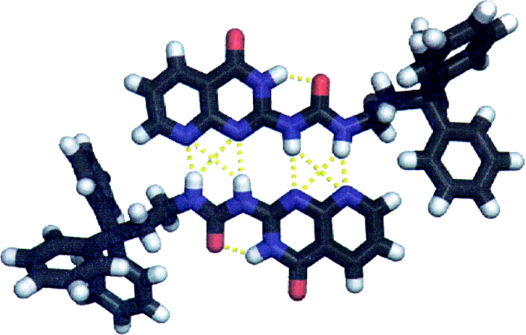 [1860-5397-11-222-1]