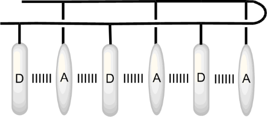 [1860-5397-11-222-2]