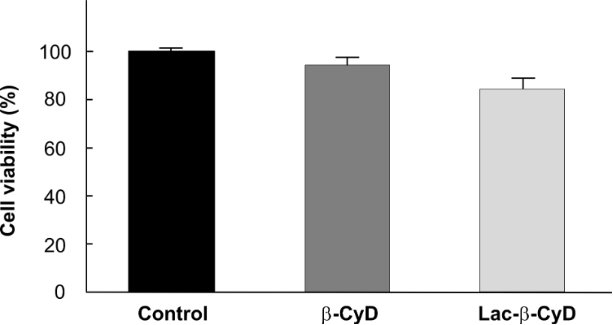 [1860-5397-11-224-3]