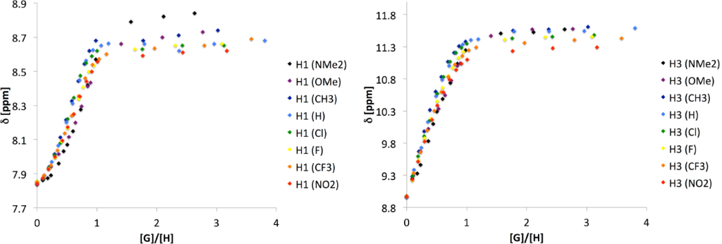 [1860-5397-11-227-6]