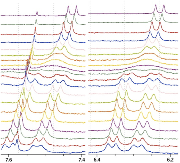 [1860-5397-11-227-9]