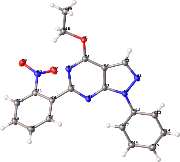 [1860-5397-11-229-2]