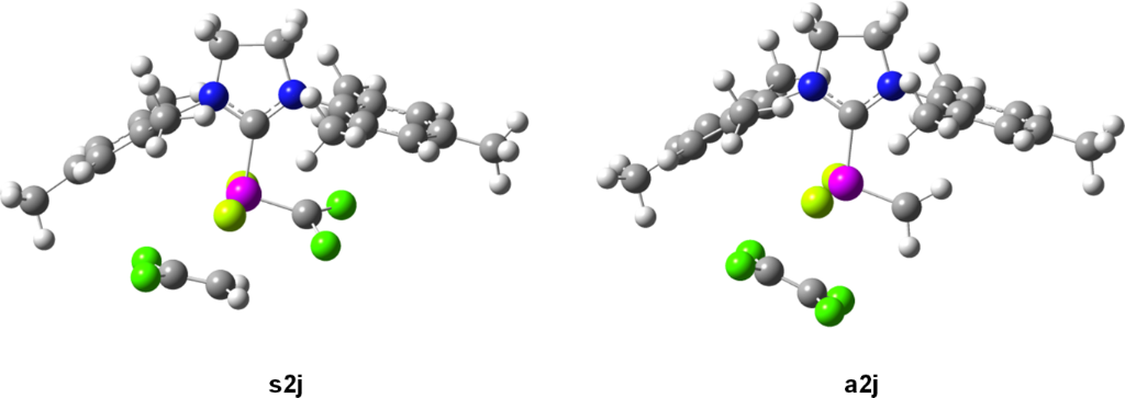 [1860-5397-11-232-4]