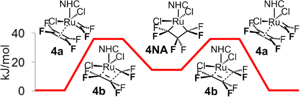 [1860-5397-11-232-8]