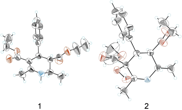 [1860-5397-11-234-2]