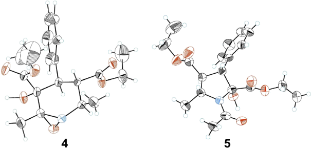 [1860-5397-11-234-4]