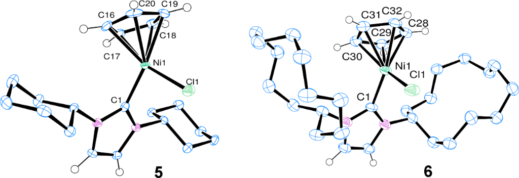 [1860-5397-11-235-1]