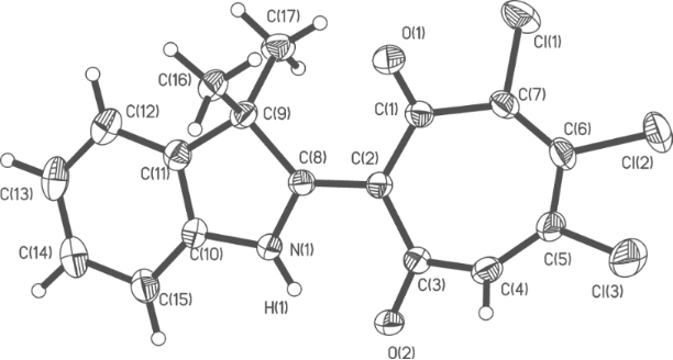 [1860-5397-11-236-1]