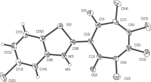 [1860-5397-11-236-2]