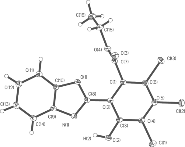 [1860-5397-11-236-4]