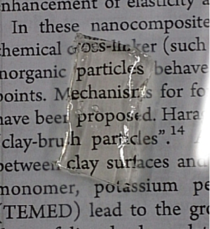 [1860-5397-11-238-4]