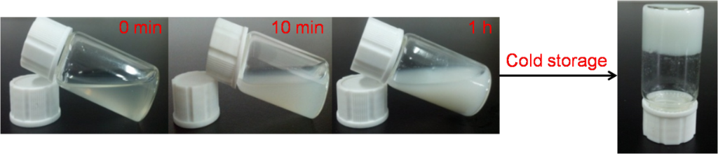 [1860-5397-11-247-1]