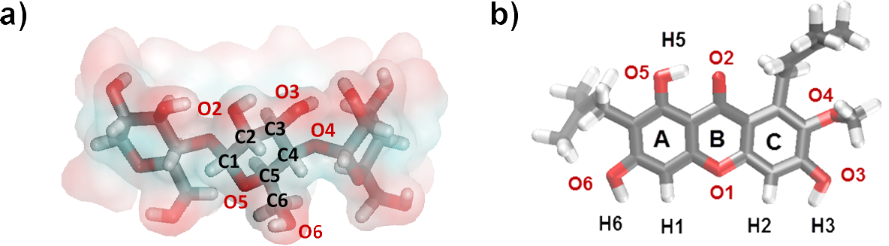 [1860-5397-11-251-1]