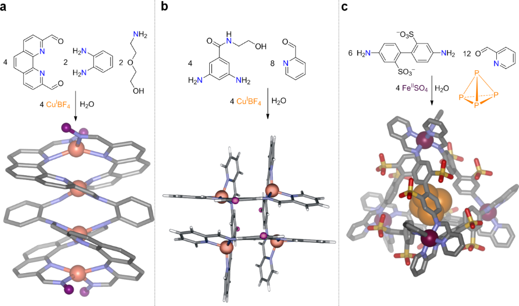 [1860-5397-11-256-1]