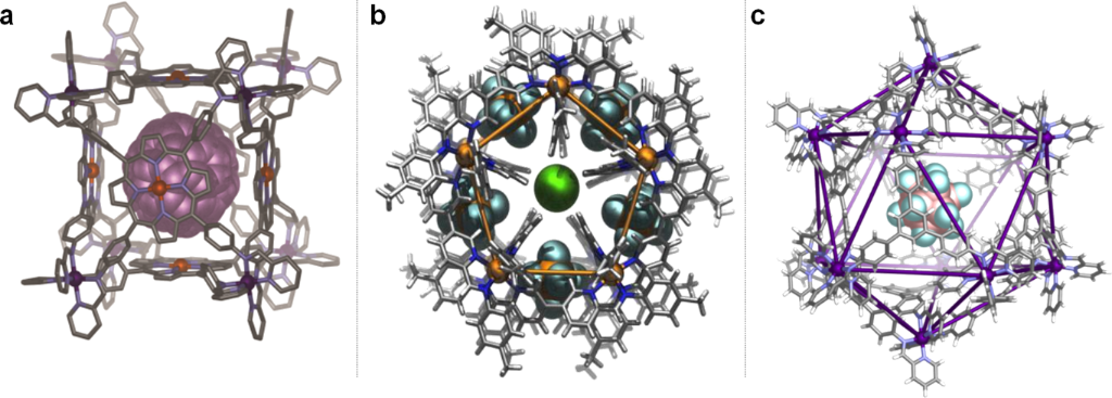 [1860-5397-11-256-2]