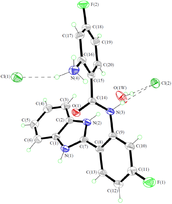 [1860-5397-11-258-1]