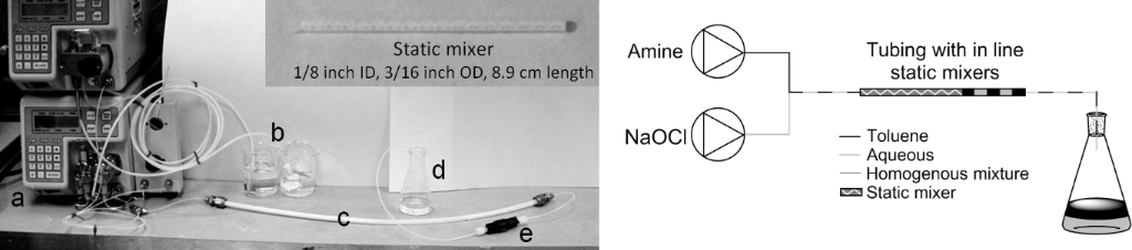 [1860-5397-11-262-2]