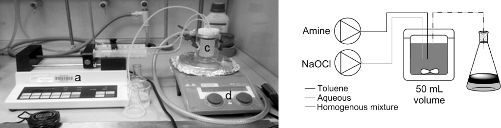 [1860-5397-11-262-5]