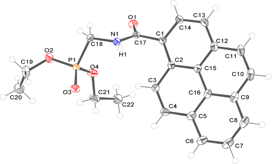 [1860-5397-11-266-6]