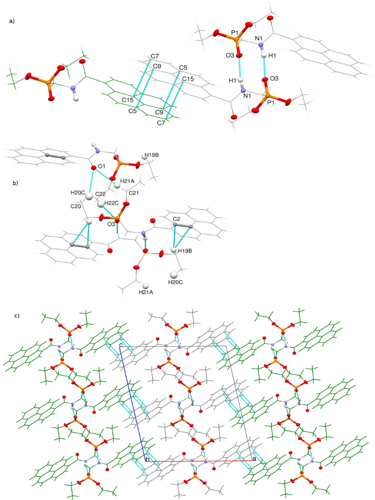[1860-5397-11-266-7]
