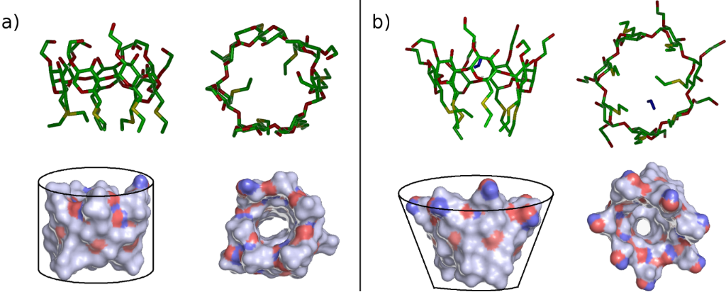 [1860-5397-11-267-1]