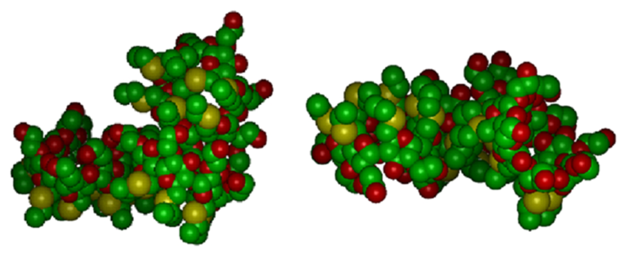 [1860-5397-11-267-10]