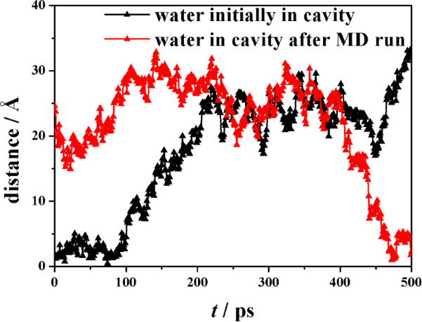 [1860-5397-11-267-3]