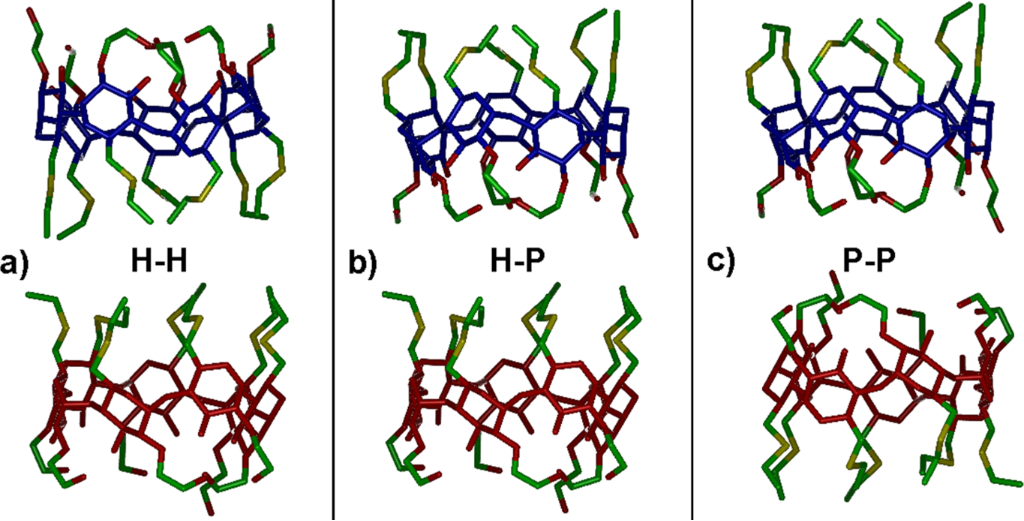 [1860-5397-11-267-5]