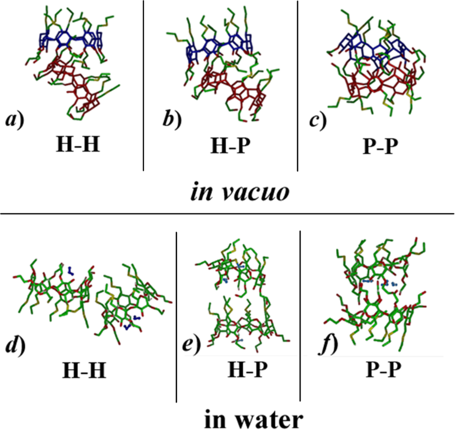 [1860-5397-11-267-6]