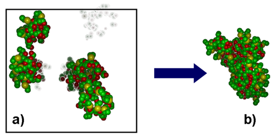 [1860-5397-11-267-9]