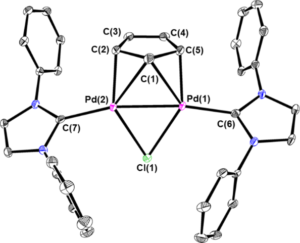 [1860-5397-11-269-4]