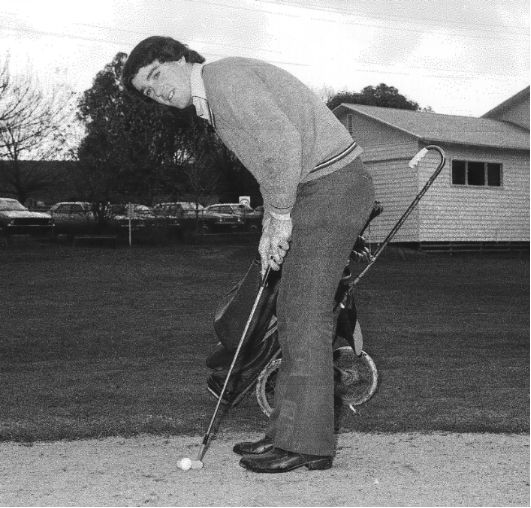 [1860-5397-11-274-1]