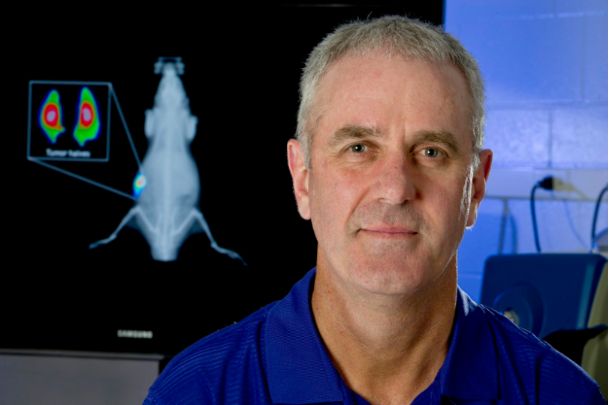 [1860-5397-11-274-4]